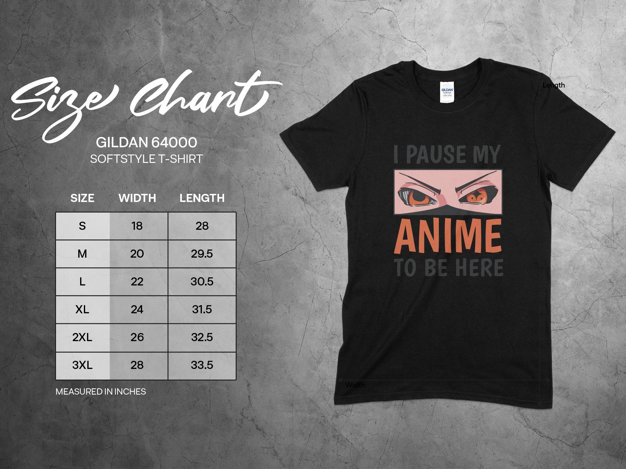 6a9b63f1-b839-4de6-aa28-cdea598f9d30